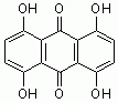 M1101