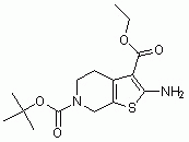 M1201