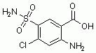 M1204