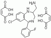 M1206