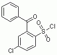 M1208