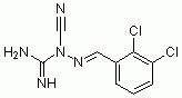 M1226