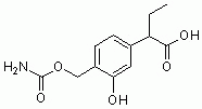 M1232