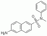 M1252