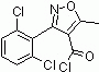 M1256