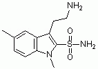 M1257