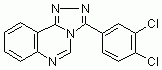 M1262