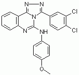 M1263