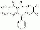 M1264