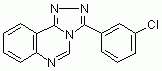 M1266