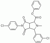 M1267