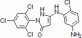 M1269