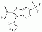 M1272