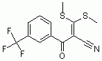 M1273