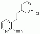 M1278