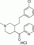 M1279