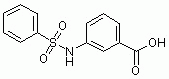 M1287