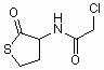 M1289