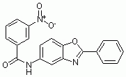 M1296