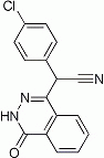 M1312