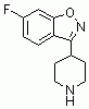 M1317