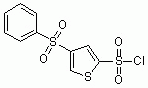 M1321