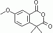 M1325