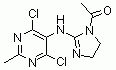 M1326