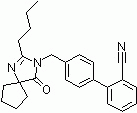 M1328