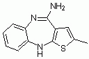 M1341