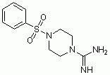 M1351