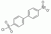 M1366