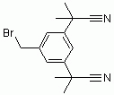 M1377