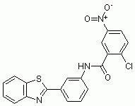 M1547