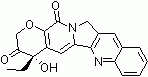 N1001