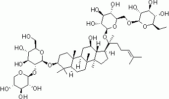 N1040