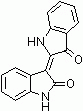 N1059