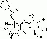 N1074