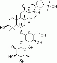 N1084